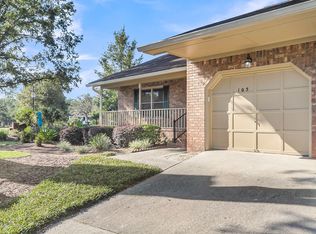 105 Shoveler Pl, Summerville, SC 29485