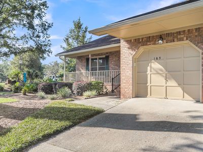 105 Shoveler Pl, Summerville, SC, 29485