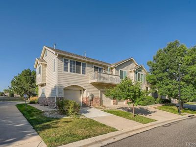 2696 Big Horn Circle, Lafayette, CO, 80026