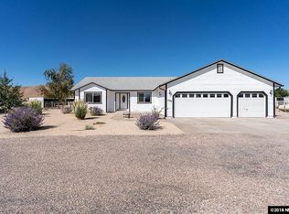 10475 Osage Rd, Reno, NV 89508