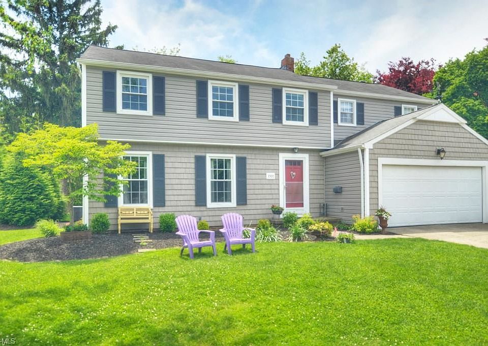 1st image of 3500 Thomson Cir