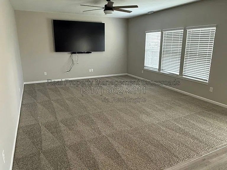 5509 W Woodhaven Dr — Photo 16