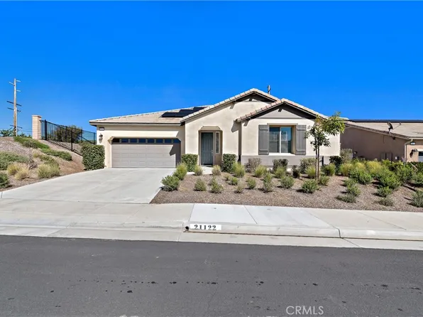 21122 Saratoga Dr, Wildomar, CA 92595