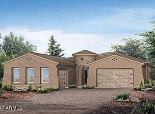 14587 W Georgia Ave, Litchfield Park, AZ 85340