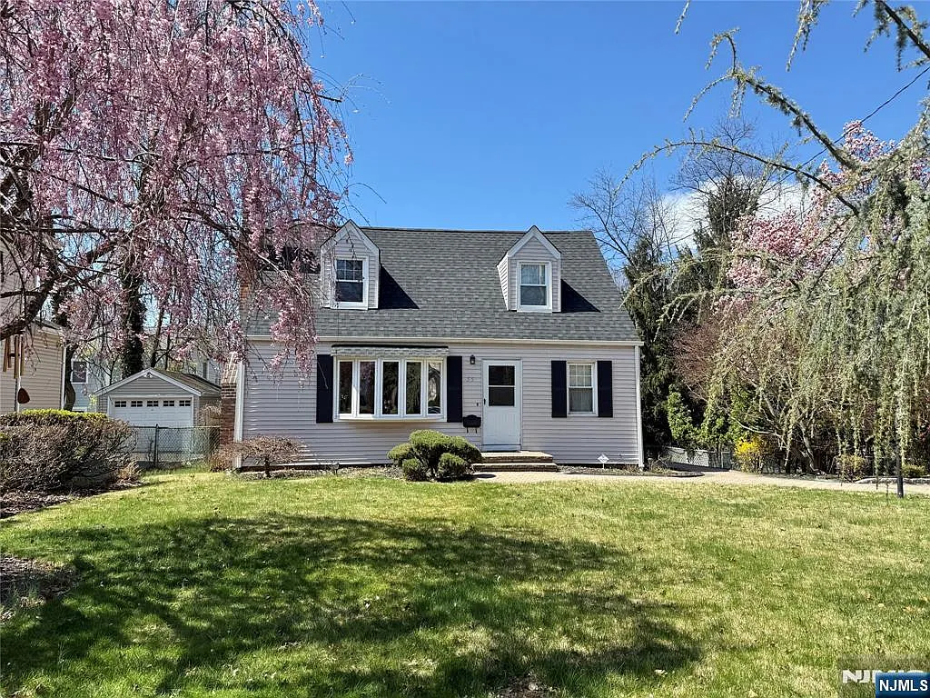 55 N Browning Ave photo 1