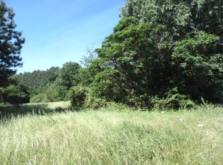 6000 Gasburg Rd, Valentines, VA 23887