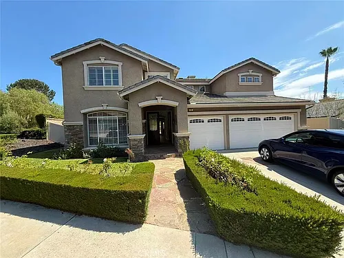 9 Swallows Ln Photo 1