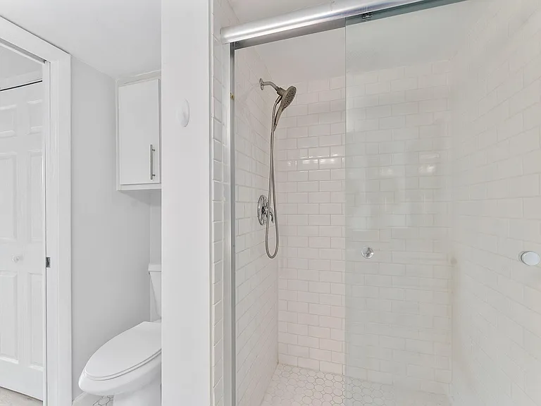 20 Royal Palm Way #2060 — Photo 17