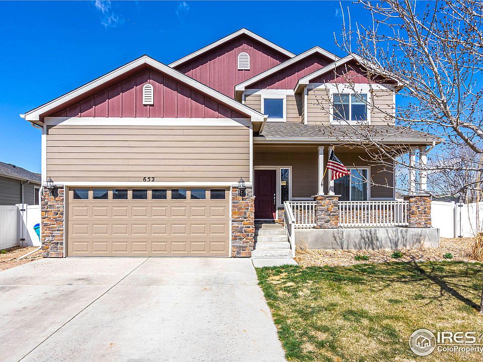 1st image of 652 Babine Ct