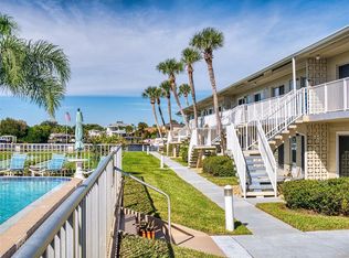 335 N Causeway C230, New Smyrna Beach, FL 32169