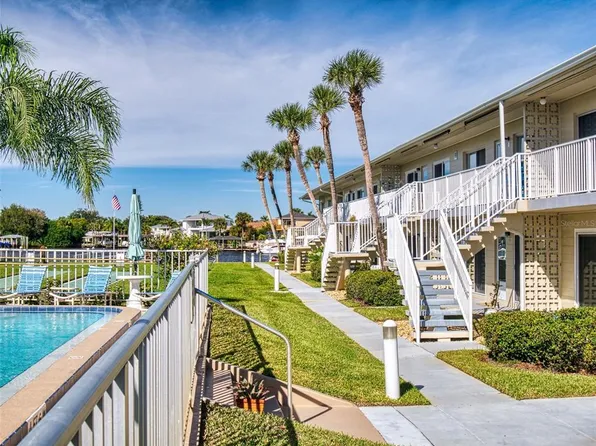 335 N Causeway C230, New Smyrna Beach, FL 32169