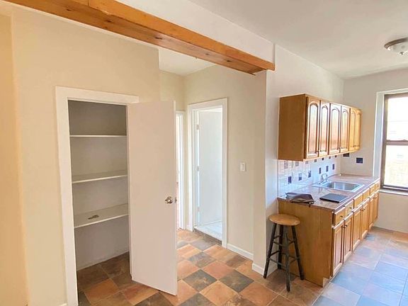 3rd image of 24-05 28th St #2B