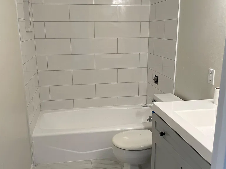 333 Aoloa St — Photo 6