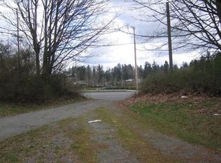 34227 21st Ave SW, Federal Way, WA 98023