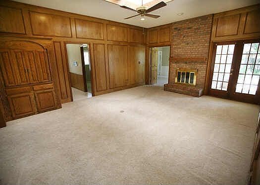3rd image of 2509 Bluebonnet Dr