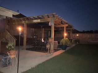 800 Rutherford Ln, Columbia, TN 38401
