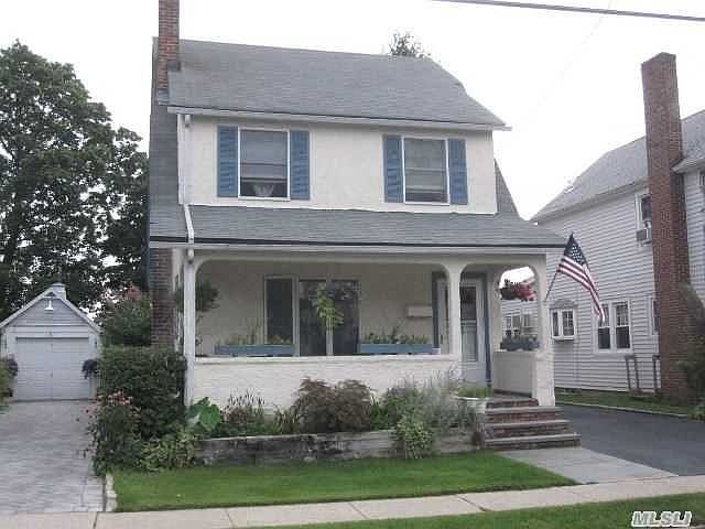 1st image of 122 Saint Marks Pl