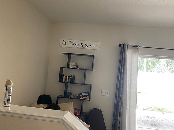 5th image of 12321 Foxmoor Peak Dr