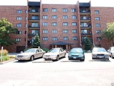 9357 Landings Ln Unit 404, Des Plaines, IL, 60016