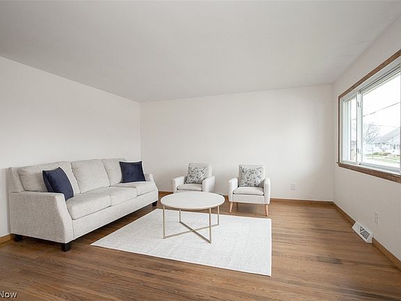 2nd image of 451 Fulmer Ave