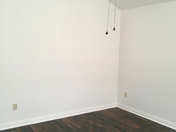 5th image of 25940 Via Oro