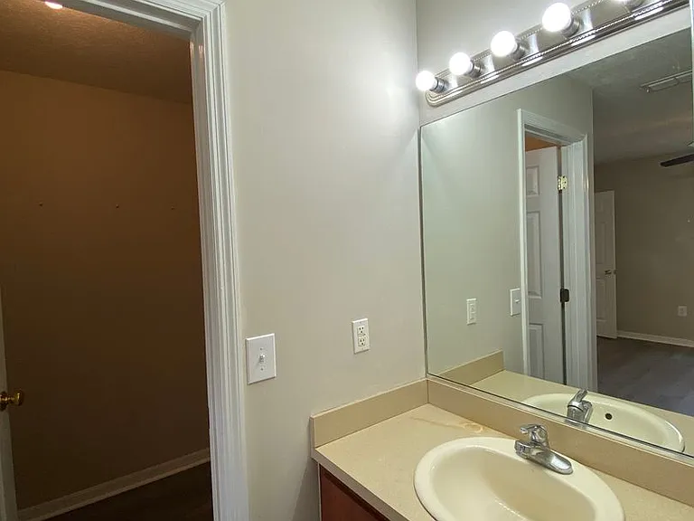5890 SE 119th Pl — Photo 15