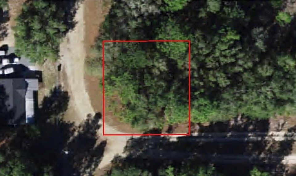 1st image of 8239 W Bruna Ln