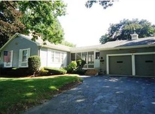 186 Winn St, Woburn, MA 01801