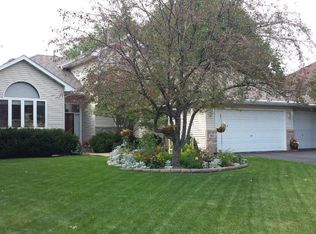 9001 Cambridge Ave, Minneapolis, MN 55443