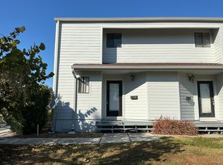 411 E Park St, Lakeland, FL 33803