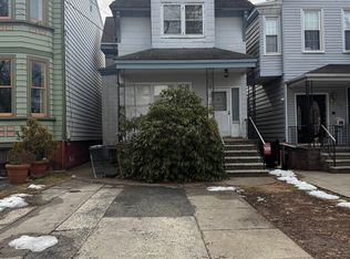 85 Sherman Pl, Jersey City, NJ