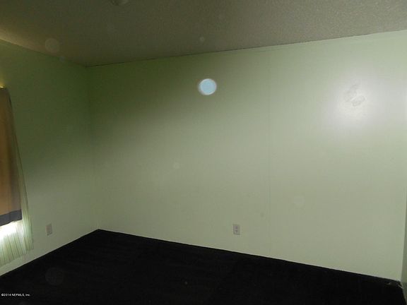 3rd image of 14405 CLARENCE DOBBS Road