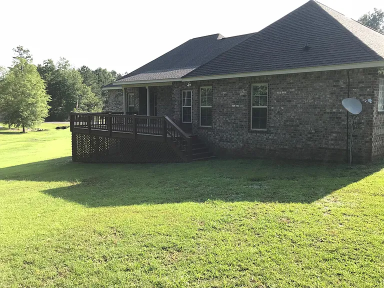 3 Steelman Rd — Photo 15