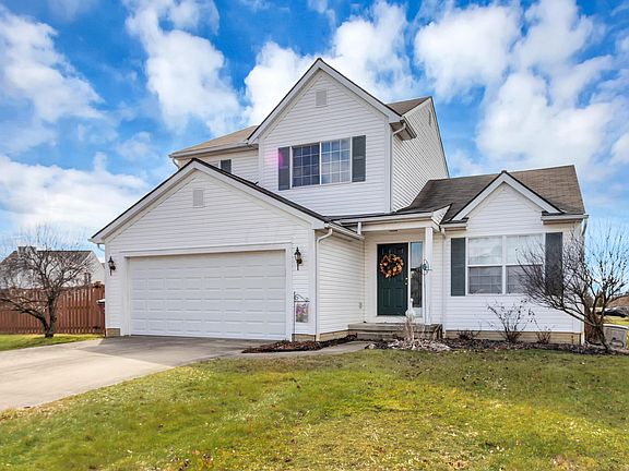 2nd image of 105 Bellebrooke Dr