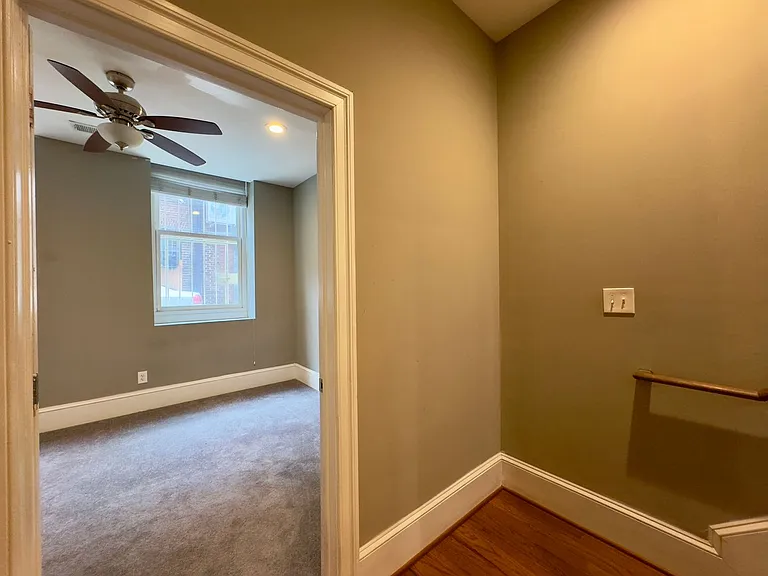 Apartment Units in Downtown, Baltimore, MD! — Photo 66