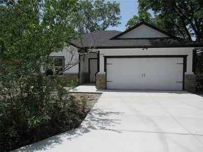 2305 1st St, Caddo Mills, TX, 75135