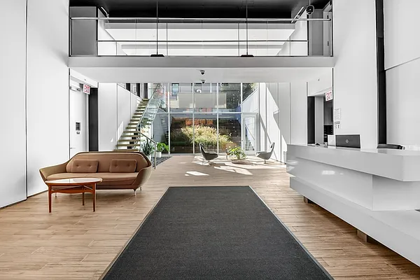 Rented by The Dermot Realty Management Company | media 15