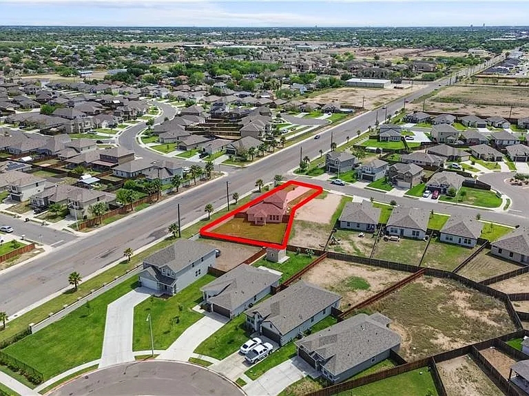 700 S Tecate Dr — Photo 24