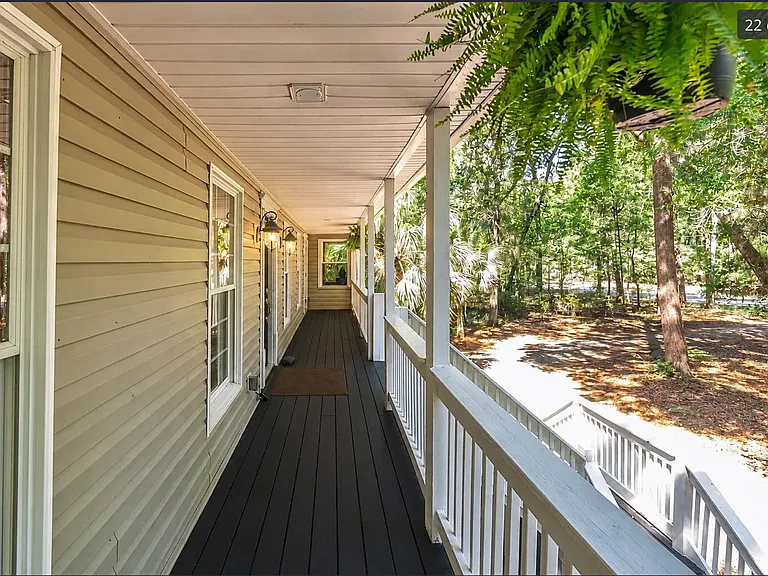 8609 Raccoon Island Rd — Photo 21