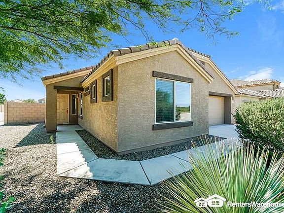 2nd image of 12434 E Corte Manta