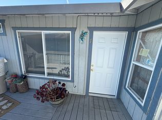1051 Rider Ave #F, Salinas, CA 93905