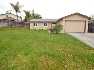 7231 Lesterford Ct, Sacramento, CA
