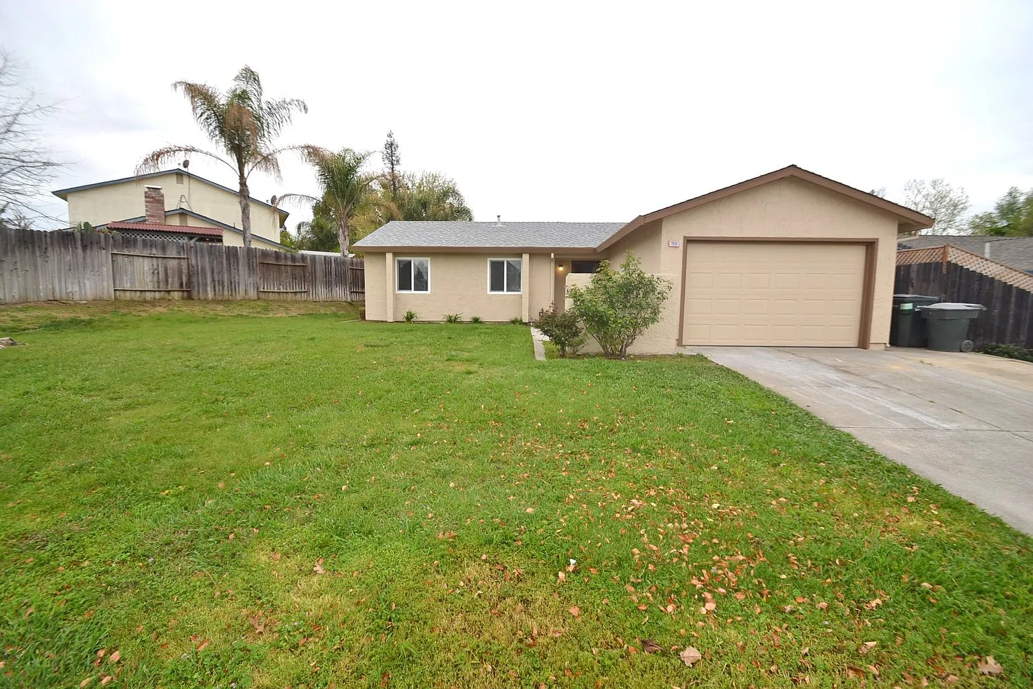 7231 Lesterford Ct photo 1