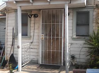 8263 Cerritos Ave, Stanton, CA 90680