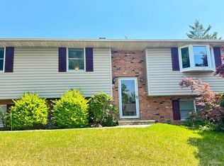 7835 Perry Rd, Baltimore, MD 21236