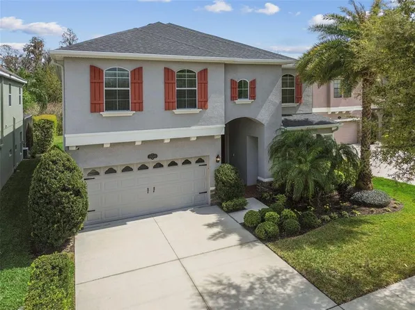 19303 Water Maple Dr, Tampa, FL 33647