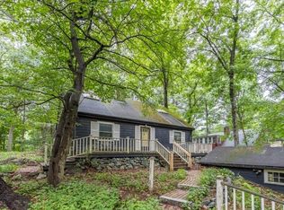 19 Forest Rd, Wakefield, MA 01880