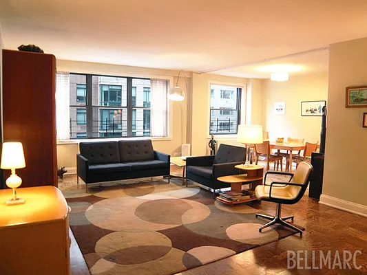 Sold by Bellmarc Realty | media 13