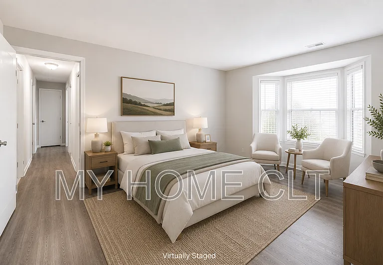 6158 Meadow Rose Ln #1 — Photo 10