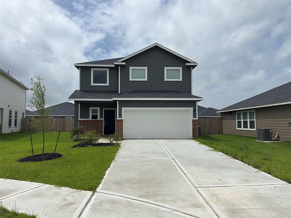 1st image of 406 Cedar Chase Ct